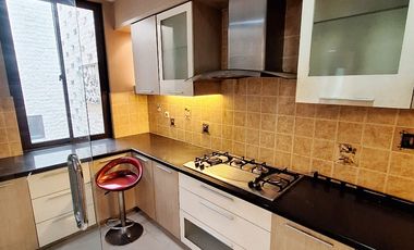 Rumah di Pantai Indah Kapuk Cluster Johar Dekat Mall Pik Avenue