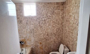 Rumah di Pantai Indah Kapuk Cluster Johar Dekat Mall Pik Avenue