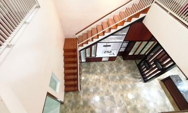 Jual Segera Rumah Siap Huni Tanah 120 m2, Luas bangunan 200 m2