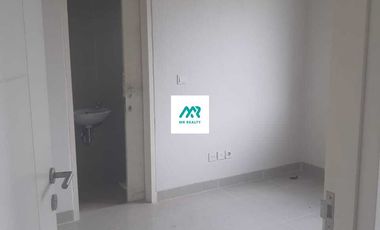 Jual BU Rumah Banara Serpong 2 Lantai 72 meter PPJB Setu TangSel