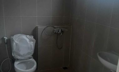 Jual BU Rumah Banara Serpong 2 Lantai 72 meter PPJB Setu TangSel