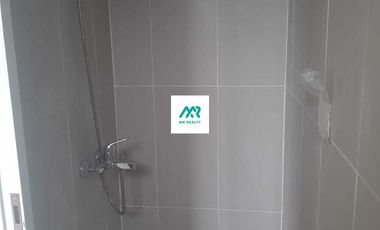 Jual BU Rumah Banara Serpong 2 Lantai 72 meter PPJB Setu TangSel