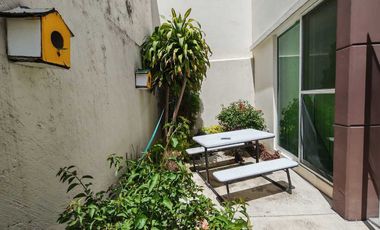 CASA EN VENTA EN FRACC LOMAS DEL VALLE, PUEBLA