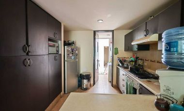 CASA EN VENTA EN FRACC LOMAS DEL VALLE, PUEBLA