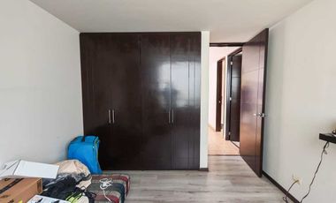 CASA EN VENTA EN FRACC LOMAS DEL VALLE, PUEBLA