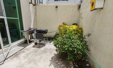 CASA EN VENTA EN FRACC LOMAS DEL VALLE, PUEBLA