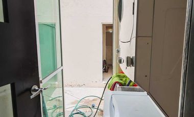 CASA EN VENTA EN FRACC LOMAS DEL VALLE, PUEBLA