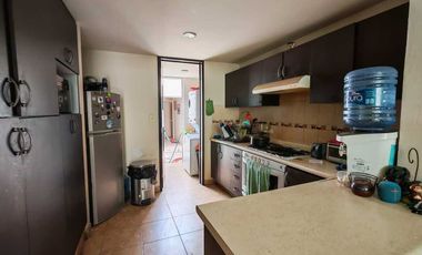 CASA EN VENTA EN FRACC LOMAS DEL VALLE, PUEBLA