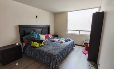 CASA EN VENTA EN FRACC LOMAS DEL VALLE, PUEBLA