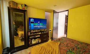 CASA EN VENTA EN FRACC LOMAS DEL VALLE, PUEBLA