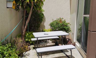 CASA EN VENTA EN FRACC LOMAS DEL VALLE, PUEBLA