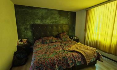 CASA EN VENTA EN FRACC LOMAS DEL VALLE, PUEBLA