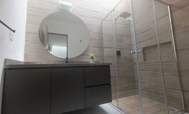 CASA EN VENTA EN SAN PEDRO CHOLULA