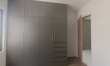 CASA EN VENTA EN SAN PEDRO CHOLULA