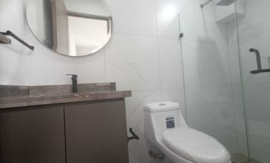 CASA EN VENTA EN SAN PEDRO CHOLULA