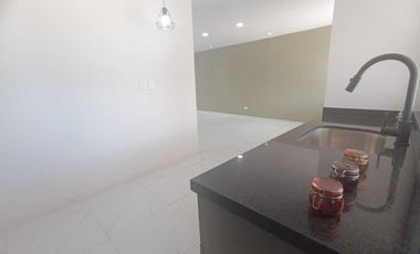 CASA EN VENTA EN SAN PEDRO CHOLULA