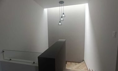 CASA EN VENTA EN SAN PEDRO CHOLULA