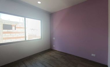 CASA EN VENTA EN SAN PEDRO CHOLULA