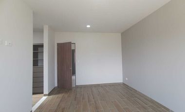 CASA EN VENTA EN SAN PEDRO CHOLULA