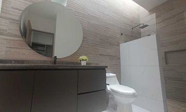 CASA EN VENTA EN SAN PEDRO CHOLULA