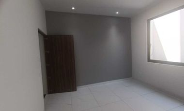 CASA EN VENTA EN SAN PEDRO CHOLULA