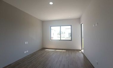 CASA EN VENTA EN SAN PEDRO CHOLULA