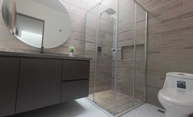 CASA EN VENTA EN SAN PEDRO CHOLULA