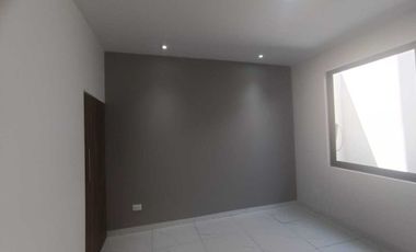 CASA EN VENTA EN SAN PEDRO CHOLULA