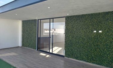 CASA EN VENTA EN LOMAS DE ANGELOPOLIS PARQUE COLIMA COMALA 17