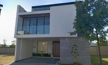 CASA EN VENTA EN LOMAS DE ANGELOPOLIS PARQUE COLIMA COMALA 17