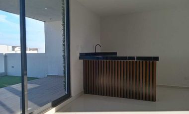 CASA EN VENTA EN LOMAS DE ANGELOPOLIS PARQUE COLIMA COMALA 17