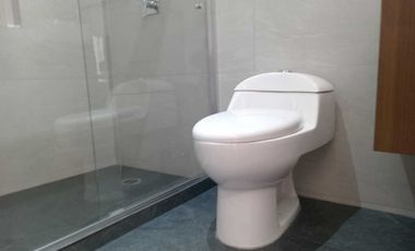 CASA EN VENTA EN LOMAS DE ANGELOPOLIS PARQUE COLIMA COMALA 17