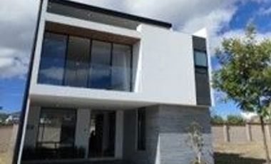 CASA EN VENTA EN LOMAS DE ANGELOPOLIS PARQUE COLIMA COMALA 17