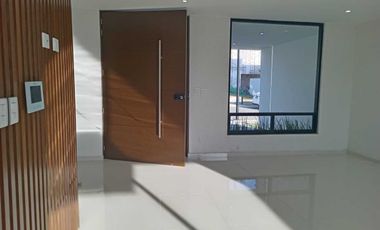 CASA EN VENTA EN LOMAS DE ANGELOPOLIS PARQUE COLIMA COMALA 17