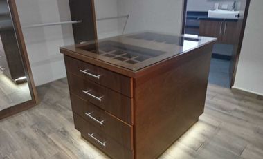 CASA EN VENTA EN LOMAS DE ANGELOPOLIS PARQUE COLIMA COMALA 17