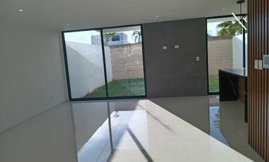 CASA EN VENTA EN LOMAS DE ANGELOPOLIS PARQUE COLIMA COMALA 17