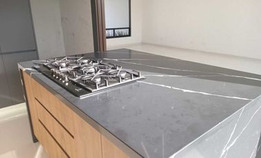 CASA EN VENTA EN LOMAS DE ANGELOPOLIS PARQUE COLIMA COMALA 17