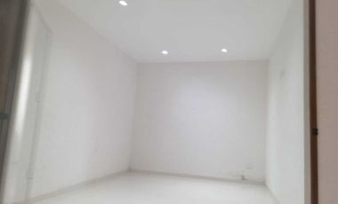 CASA EN VENTA EN LOMAS DE ANGELOPOLIS PARQUE COLIMA COMALA 17