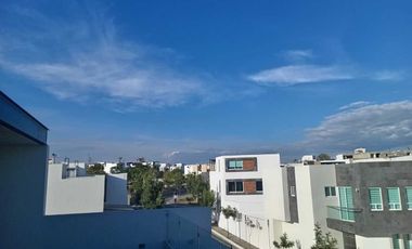 CASA EN VENTA EN LOMAS DE ANGELOPOLIS PARQUE COLIMA COMALA 17