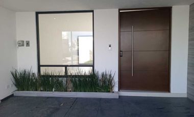 CASA EN VENTA EN LOMAS DE ANGELOPOLIS PARQUE COLIMA COMALA 17