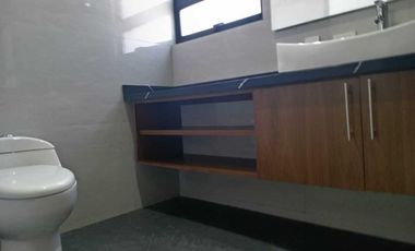 CASA EN VENTA EN LOMAS DE ANGELOPOLIS PARQUE COLIMA COMALA 17