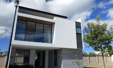 CASA EN VENTA EN LOMAS DE ANGELOPOLIS PARQUE COLIMA COMALA 17