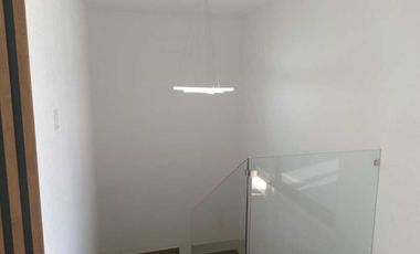 CASA EN VENTA EN LOMAS DE ANGELOPOLIS PARQUE COLIMA COMALA 17