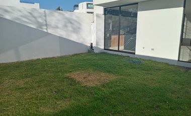 CASA EN VENTA EN LOMAS DE ANGELOPOLIS PARQUE COLIMA COMALA 17