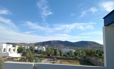 CASA EN VENTA EN LOMAS DE ANGELOPOLIS PARQUE COLIMA COMALA 17