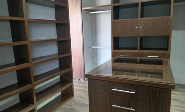 CASA EN VENTA EN LOMAS DE ANGELOPOLIS PARQUE COLIMA COMALA 17