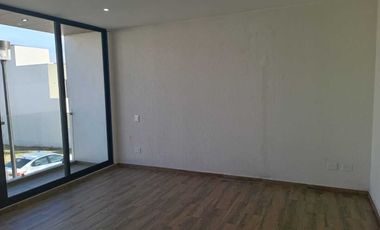 CASA EN VENTA EN LOMAS DE ANGELOPOLIS PARQUE COLIMA COMALA 17