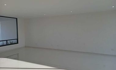 CASA EN VENTA EN LOMAS DE ANGELOPOLIS PARQUE COLIMA COMALA 17