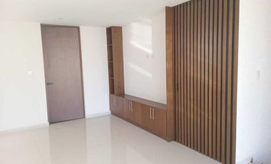 CASA EN VENTA EN LOMAS DE ANGELOPOLIS PARQUE COLIMA COMALA 17