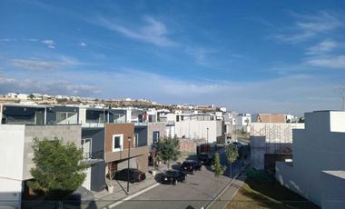 CASA EN VENTA EN LOMAS DE ANGELOPOLIS PARQUE COLIMA COMALA 17